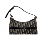 Hobo 30 Montaigne