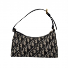 Hobo 30 Montaigne