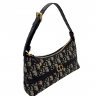 Hobo 30 Montaigne