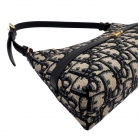 Hobo 30 Montaigne