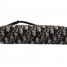 Hobo 30 Montaigne