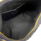 Hobo 30 Montaigne