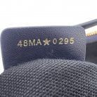 Hobo 30 Montaigne