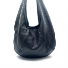 hobo Bottega Veneta Cervo