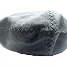 hobo Bottega Veneta Cervo