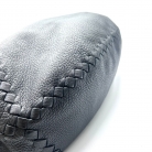 hobo Bottega Veneta Cervo