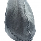 hobo Bottega Veneta Cervo