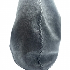 hobo Bottega Veneta Cervo