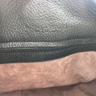hobo Bottega Veneta Cervo
