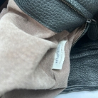 hobo Bottega Veneta Cervo