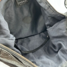 hobo Bottega Veneta Cervo
