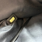 hobo Bottega Veneta Cervo