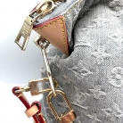Hobo Denim 2025