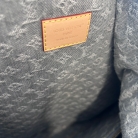 Hobo Denim 2025