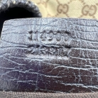 Hobo GG supreme