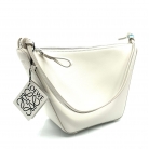 hobo hammock loewe