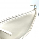 hobo hammock loewe