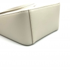 hobo hammock loewe