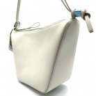hobo hammock loewe