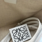 hobo hammock loewe