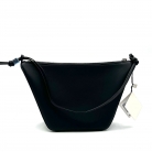 hobo hammock loewe