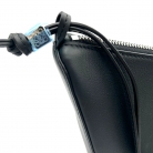 hobo hammock loewe