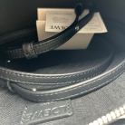 hobo hammock loewe