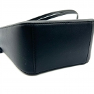 hobo hammock loewe
