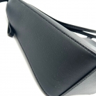 hobo hammock loewe
