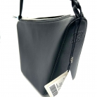 hobo hammock loewe