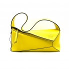 hobo puzzle loewe