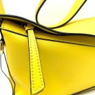 hobo puzzle loewe