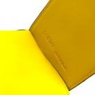 hobo puzzle loewe