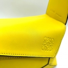 hobo puzzle loewe