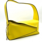 hobo puzzle loewe