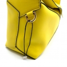hobo puzzle loewe