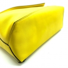 hobo puzzle loewe