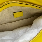 hobo puzzle loewe