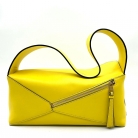 hobo puzzle loewe