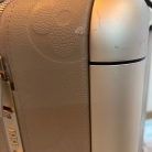 Horizon 50 Louis Vuitton