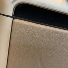 Horizon 50 Louis Vuitton