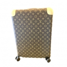 Monogramma Horizon 55 marrone Louis Vuitton
