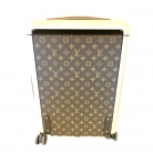 Monogramma Horizon 55 marrone Louis Vuitton