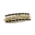 hair clip