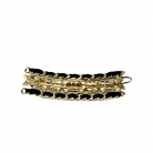hair clip
