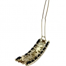 hair clip
