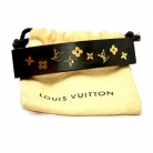 horquilla para el cabello Louis Vuitton