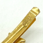 Versace V hairpins