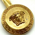 Versace le forcine Medusa
