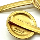 Versace le forcine Medusa